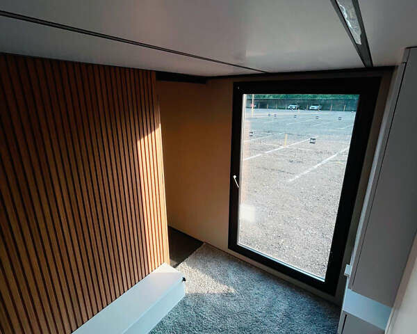 Кинг Кинг, объемом двигателя 0 л и пробегом 1 тыс. км за 74950 $, фото 20 на Automoto.ua