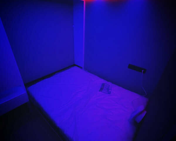 Кинг Кинг, объемом двигателя 0 л и пробегом 1 тыс. км за 74950 $, фото 4 на Automoto.ua