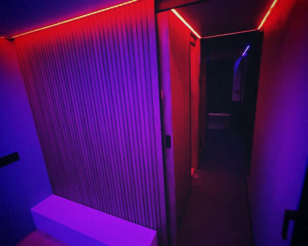 Кинг Кинг, объемом двигателя 0 л и пробегом 1 тыс. км за 74950 $, фото 13 на Automoto.ua