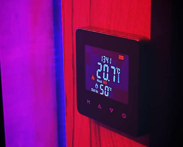 Кинг Кинг, объемом двигателя 0 л и пробегом 1 тыс. км за 74950 $, фото 17 на Automoto.ua