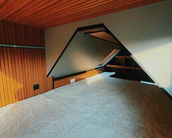 Кинг Кинг, объемом двигателя 0 л и пробегом 1 тыс. км за 74950 $, фото 18 на Automoto.ua