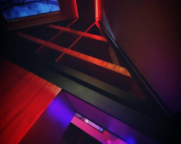 Кинг Кинг, объемом двигателя 0 л и пробегом 1 тыс. км за 74950 $, фото 8 на Automoto.ua