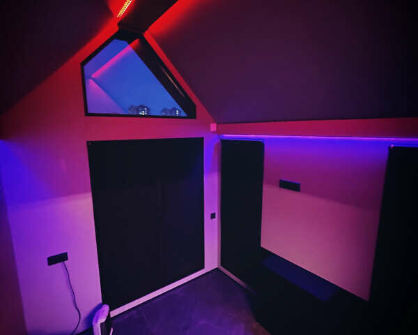 Кинг Кинг, объемом двигателя 0 л и пробегом 1 тыс. км за 74950 $, фото 3 на Automoto.ua