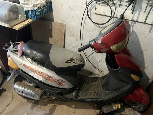 Кінлон 4310, об'ємом двигуна 50 л та пробігом 0 тис. км за 4000 $, фото 3 на Automoto.ua
