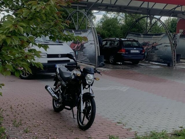 Кинлон 6510, объемом двигателя 0.15 л и пробегом 0 тыс. км за 649 $, фото 2 на Automoto.ua