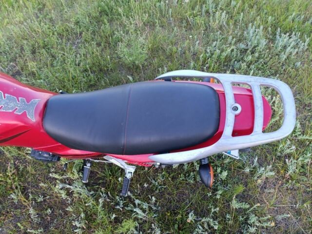 Кинлон 6510, объемом двигателя 0.15 л и пробегом 0 тыс. км за 700 $, фото 6 на Automoto.ua