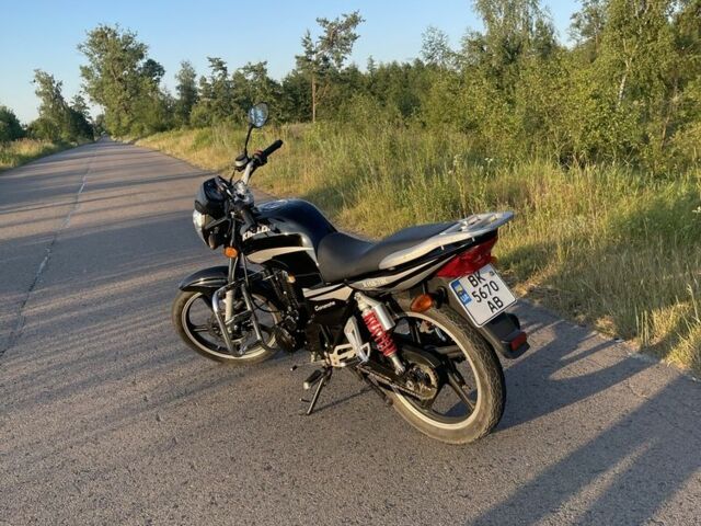 Кинлон 6510, объемом двигателя 0.15 л и пробегом 0 тыс. км за 1100 $, фото 6 на Automoto.ua