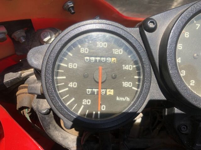 Кінлон Інша, об'ємом двигуна 0.25 л та пробігом 0 тис. км за 608 $, фото 1 на Automoto.ua
