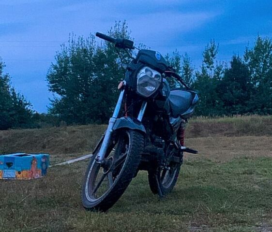 Кинлон Другая, объемом двигателя 0.15 л и пробегом 0 тыс. км за 450 $, фото 1 на Automoto.ua