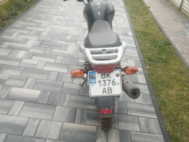 Кинлон ЖЛ, объемом двигателя 0.15 л и пробегом 0 тыс. км за 500 $, фото 1 на Automoto.ua