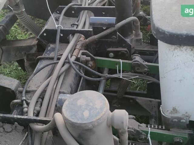 Кінзе 2000, об'ємом двигуна 0 л та пробігом 0 тис. км за 8000 $, фото 4 на Automoto.ua