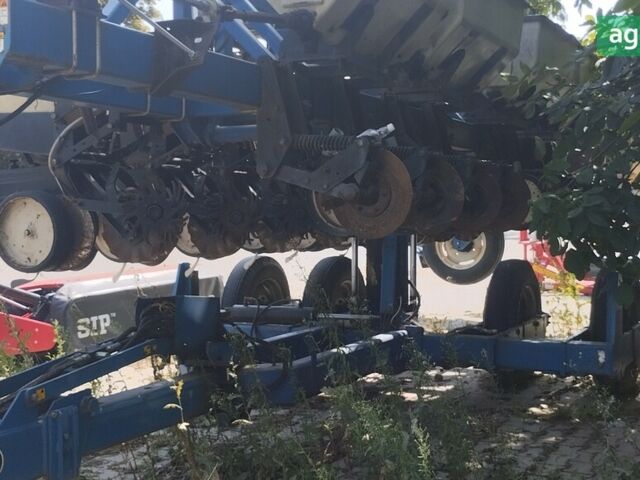 Кінзе 2600, об'ємом двигуна 0 л та пробігом 0 тис. км за 12000 $, фото 3 на Automoto.ua