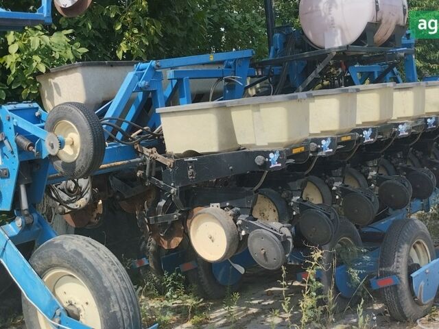 Кінзе 2600, об'ємом двигуна 0 л та пробігом 0 тис. км за 12000 $, фото 5 на Automoto.ua