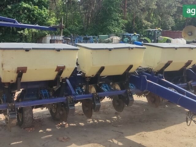 Кинзе 3000, объемом двигателя 0 л и пробегом 0 тыс. км за 14000 $, фото 1 на Automoto.ua