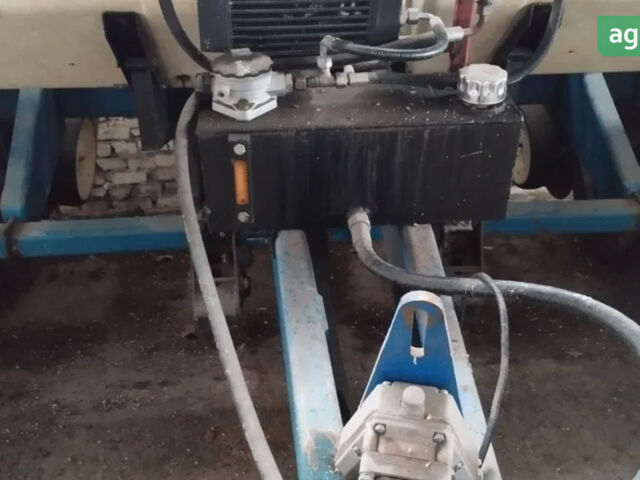 Кинзе 3000, объемом двигателя 0 л и пробегом 0 тыс. км за 24242 $, фото 4 на Automoto.ua