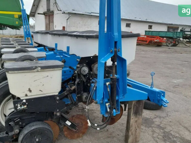 Кінзе 3000, об'ємом двигуна 0 л та пробігом 0 тис. км за 16000 $, фото 2 на Automoto.ua