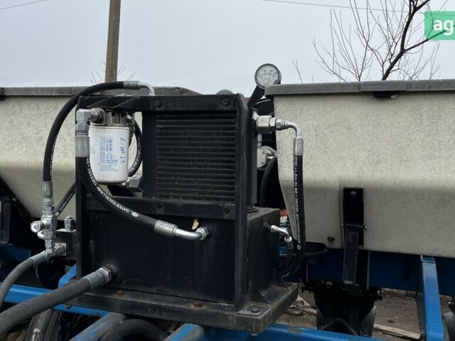 Кінзе 3000, об'ємом двигуна 0 л та пробігом 0 тис. км за 18000 $, фото 4 на Automoto.ua