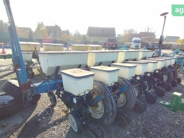 Кінзе 3000, об'ємом двигуна 0 л та пробігом 0 тис. км за 15500 $, фото 2 на Automoto.ua