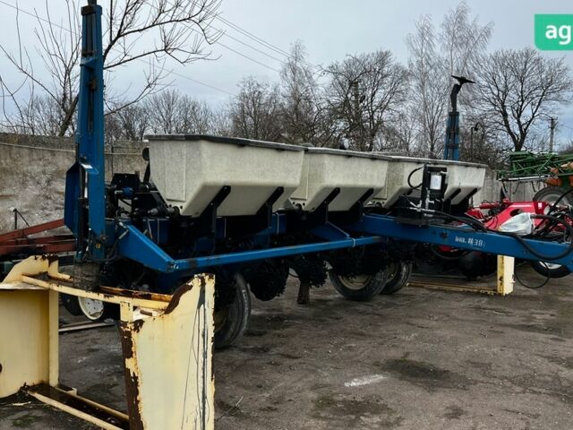 Кінзе 3000, об'ємом двигуна 0 л та пробігом 0 тис. км за 18000 $, фото 1 на Automoto.ua