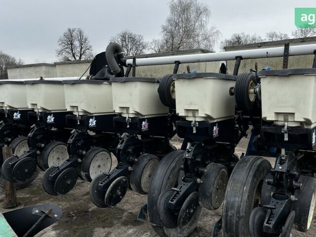 Кінзе 3000, об'ємом двигуна 0 л та пробігом 0 тис. км за 18000 $, фото 3 на Automoto.ua
