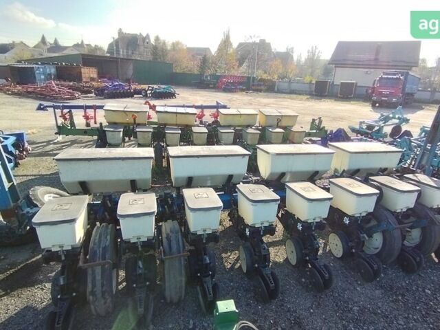 Кінзе 3000, об'ємом двигуна 0 л та пробігом 0 тис. км за 15500 $, фото 4 на Automoto.ua