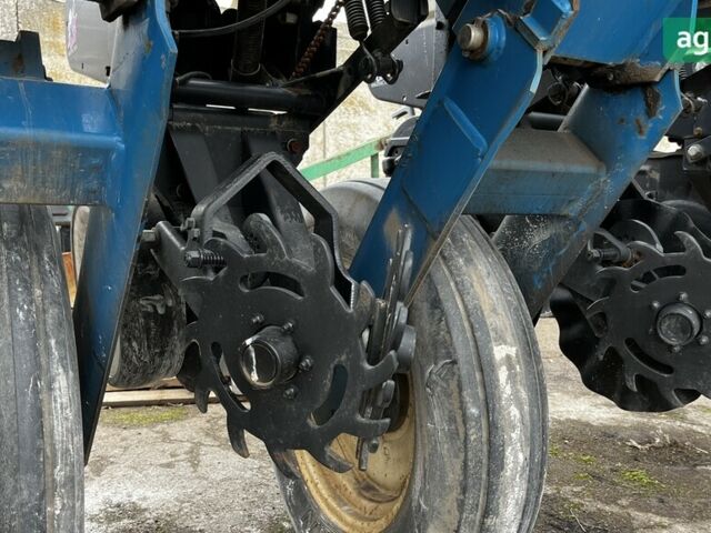 Кінзе 3000, об'ємом двигуна 0 л та пробігом 0 тис. км за 18000 $, фото 2 на Automoto.ua