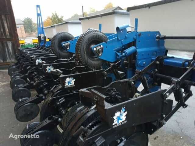 Кинзе 3000, объемом двигателя 0 л и пробегом 0 тыс. км за 25802 $, фото 3 на Automoto.ua
