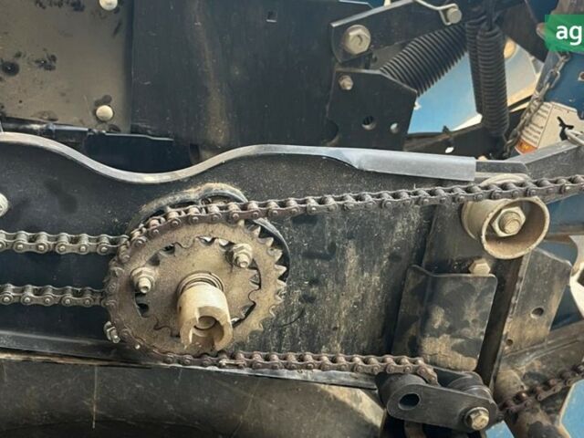 Кинзе 3000, объемом двигателя 0 л и пробегом 0 тыс. км за 25000 $, фото 3 на Automoto.ua