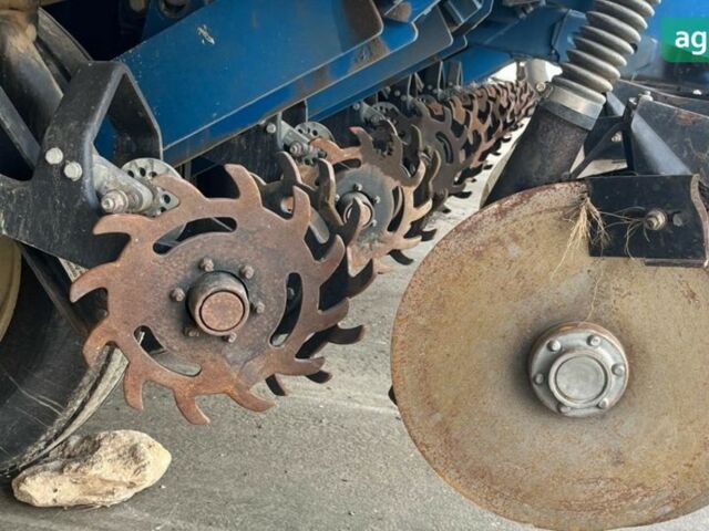 Кинзе 3000, объемом двигателя 0 л и пробегом 0 тыс. км за 25000 $, фото 1 на Automoto.ua