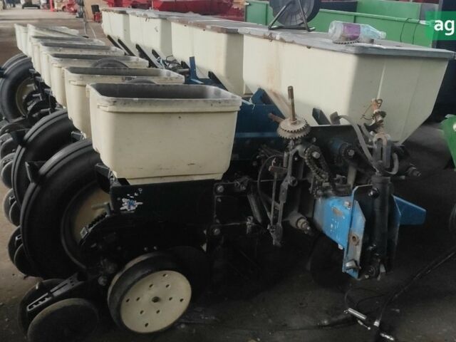 Кінзе 3000, об'ємом двигуна 0 л та пробігом 0 тис. км за 22000 $, фото 1 на Automoto.ua