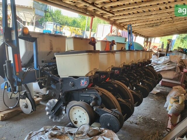 Кинзе 3000, объемом двигателя 0 л и пробегом 0 тыс. км за 27000 $, фото 1 на Automoto.ua
