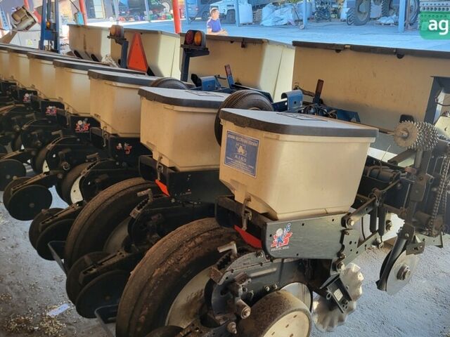 Кинзе 3000, объемом двигателя 0 л и пробегом 0 тыс. км за 27000 $, фото 2 на Automoto.ua