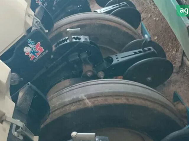Кінзе 3000, об'ємом двигуна 0 л та пробігом 0 тис. км за 18199 $, фото 2 на Automoto.ua