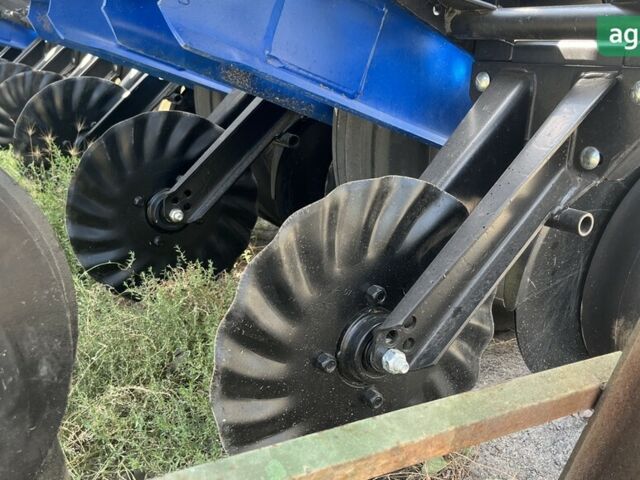 Кинзе 3000, объемом двигателя 0 л и пробегом 0 тыс. км за 21999 $, фото 1 на Automoto.ua