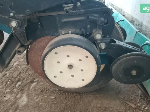 Кінзе 3000, об'ємом двигуна 0 л та пробігом 0 тис. км за 18199 $, фото 3 на Automoto.ua