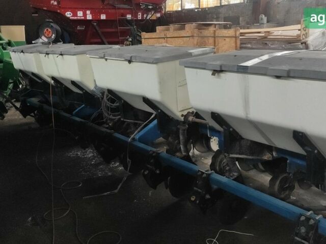 Кінзе 3000, об'ємом двигуна 0 л та пробігом 0 тис. км за 22000 $, фото 2 на Automoto.ua