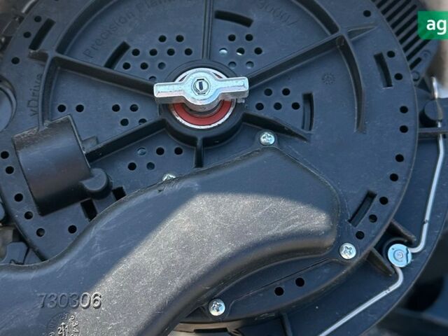 Кинзе 3000, объемом двигателя 0 л и пробегом 0 тыс. км за 43700 $, фото 4 на Automoto.ua