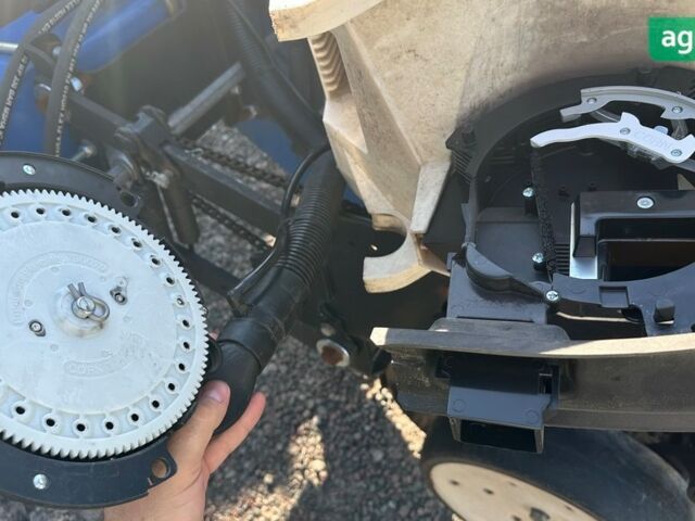 Кинзе 3000, объемом двигателя 0 л и пробегом 0 тыс. км за 43700 $, фото 6 на Automoto.ua