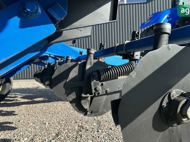 Кинзе 3000, объемом двигателя 0 л и пробегом 0 тыс. км за 43700 $, фото 18 на Automoto.ua