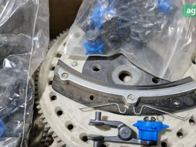 Кинзе 3000, объемом двигателя 0 л и пробегом 0 тыс. км за 28000 $, фото 10 на Automoto.ua