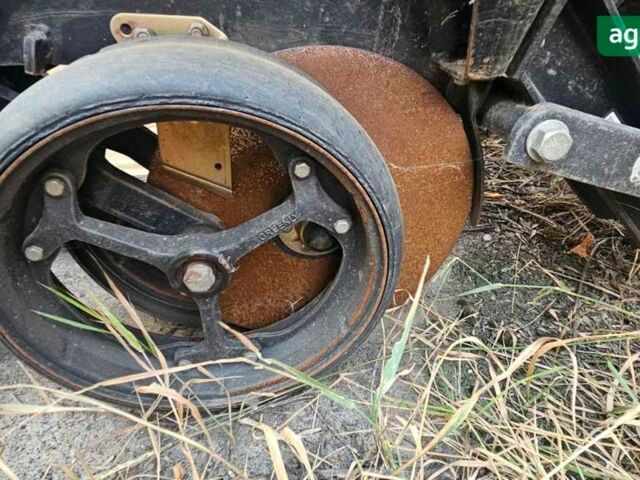 Кинзе 3000, объемом двигателя 0 л и пробегом 0 тыс. км за 32000 $, фото 3 на Automoto.ua