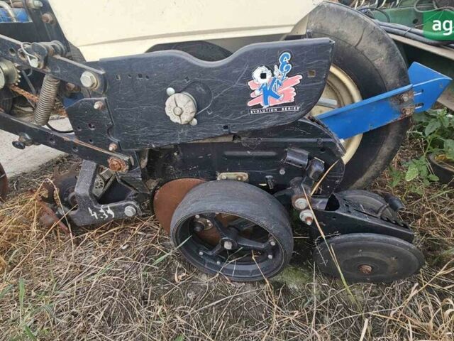 Кинзе 3000, объемом двигателя 0 л и пробегом 0 тыс. км за 32000 $, фото 7 на Automoto.ua