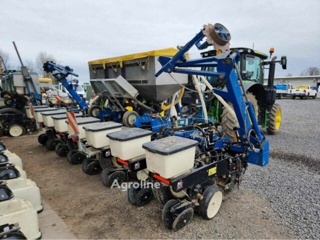 Кинзе 3000, объемом двигателя 0 л и пробегом 0 тыс. км за 57206 $, фото 2 на Automoto.ua