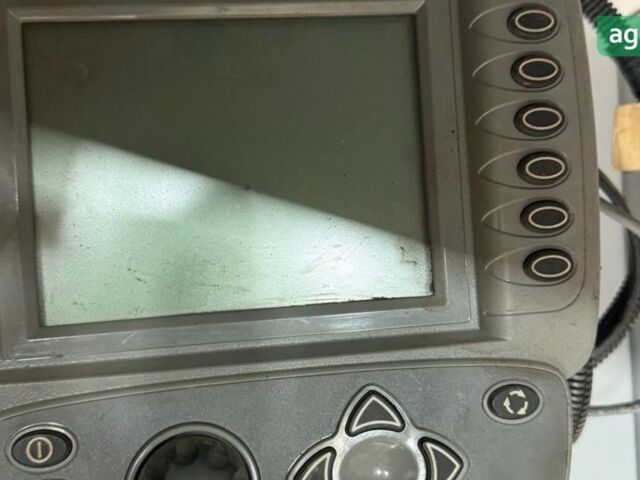 Кинзе 3000, объемом двигателя 0 л и пробегом 0 тыс. км за 32500 $, фото 14 на Automoto.ua