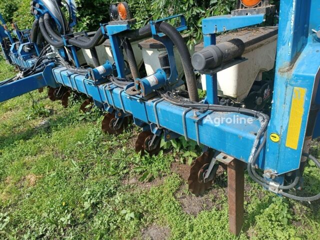 Кинзе 3000 2025 в Виннице на Automoto.ua Кинзе 3000, объемом двигателя 0 л и пробегом 0 тыс. км за 29183 $, фото 1 на Automoto.ua