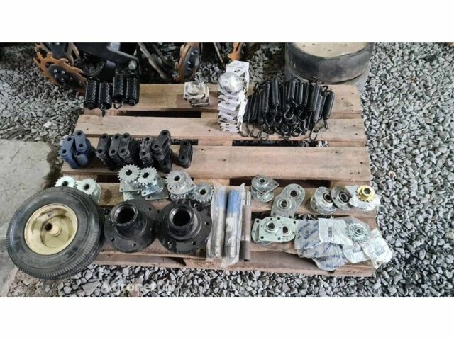 Синій Кінзе 3000, об'ємом двигуна 0 л та пробігом 0 тис. км за 42825 $, фото 4 на Automoto.ua