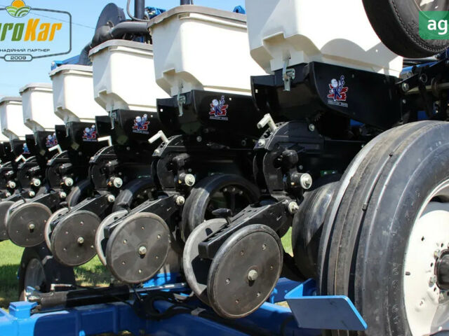 Кінзе 3500, об'ємом двигуна 0 л та пробігом 0 тис. км за 75000 $, фото 12 на Automoto.ua