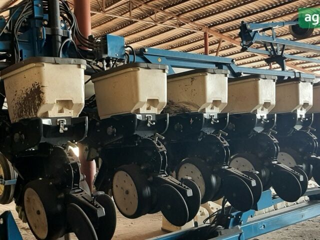 Кінзе 3600, об'ємом двигуна 0 л та пробігом 0 тис. км за 45000 $, фото 8 на Automoto.ua