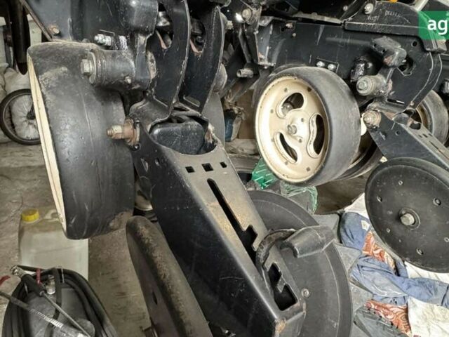 Кінзе 3600, об'ємом двигуна 0 л та пробігом 0 тис. км за 40000 $, фото 6 на Automoto.ua