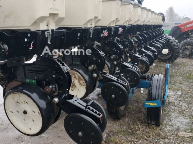 Кинзе 3600, объемом двигателя 0 л и пробегом 0 тыс. км за 34883 $, фото 4 на Automoto.ua